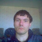maks, 38, Сухиничи