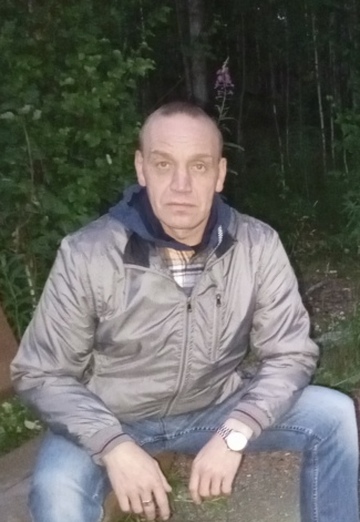 Aleksandr (@aleksandr1204889) — my photo № 1