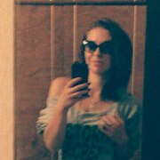 Дарья, 31, Кашира