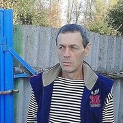 Игорь, 57, Ровеньки