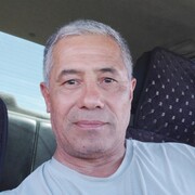 Зулумхан, 56, Кизляр