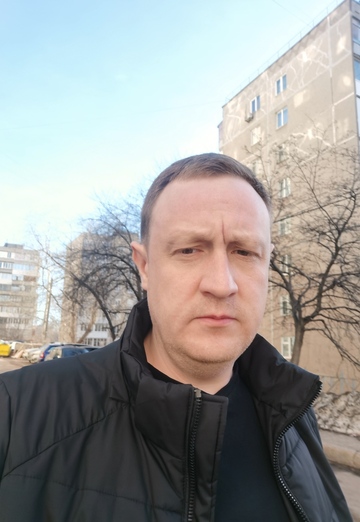 Моя фотография - Георгий, 36 из Уфа (@georgiy31880)