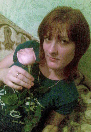 My photo - silena, 32 from Kostanay (@silena52)