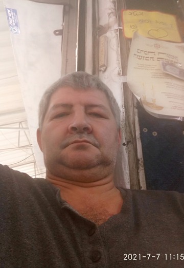Моя фотография - ויקטור, 54 из Петах-Тиква (@d61goe7tb7)