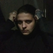 deformis 30 Krasnodar