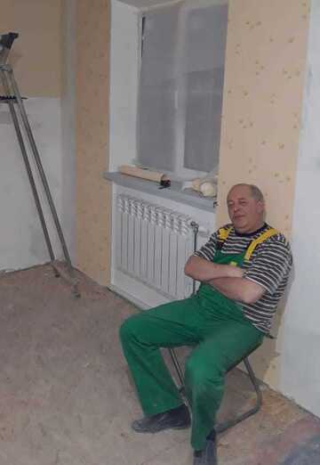 My photo - Semen, 34 from Kursk (@semen19674)