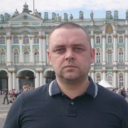 Александр, 45, Тимашевск
