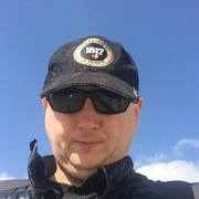 Kriss, 42, Белореченск