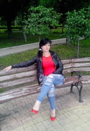 Tatyana (@tatyana169341) — my photo № 3