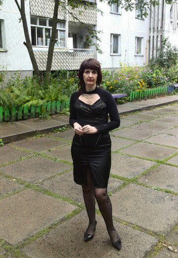 Svetlana (@svetlana193997) — benim fotoğrafım № 19