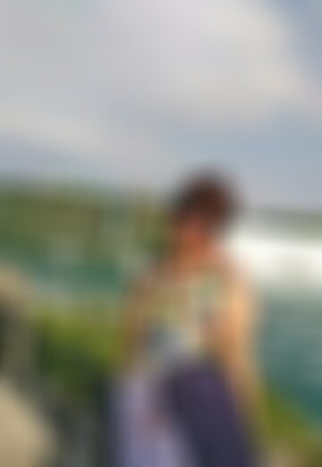 My photo - Angelina, 56 from Toronto (@angelina13746)