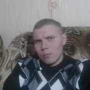 Алексей, 38, Шаркан