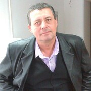Александр, 59, Карасук