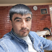 Азиз, 30, Суксун
