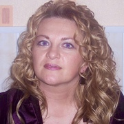 Ирина, 46, Нижний Новгород