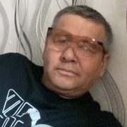 Руслан, 30, Краснодар