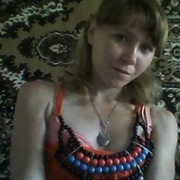 Наталья, 37, Белебей