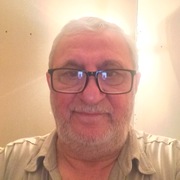 Andrey 62 Odintsovo