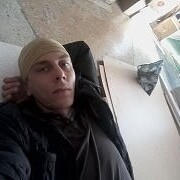Андрей, 31, Алейск