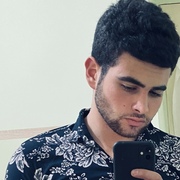 Арс, 21, Можайск