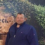 анд, 49, Карачаевск