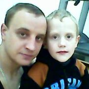 Андрей, 37, Западная Двина
