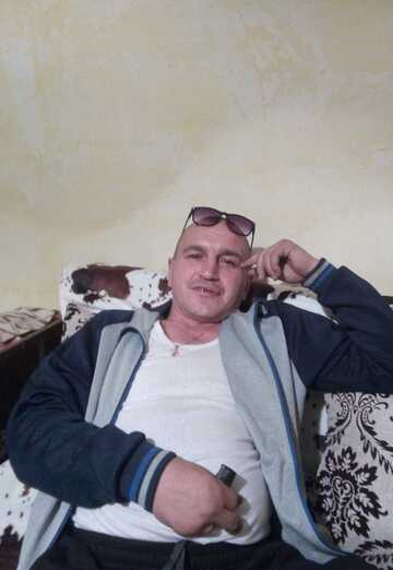 Моя фотография - Владимир, 47 из Караганда (@vladimir286142)