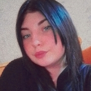 Арина, 18, Шимановск