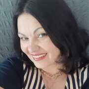 Наталья, 44, Сосновый Бор