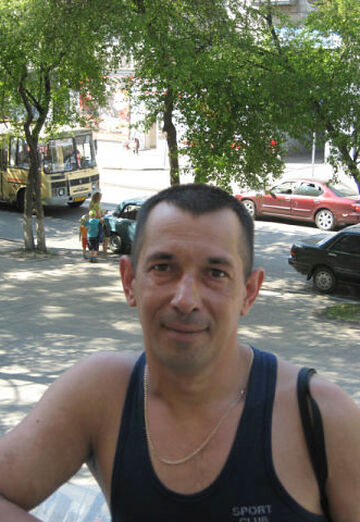 Моя фотография - Александр, 35 из Новокузнецк (@aleksandr734330)