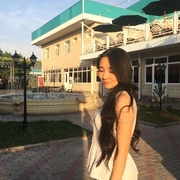 Ayana 23 Almaty