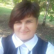 Светлана, 56, Саракташ