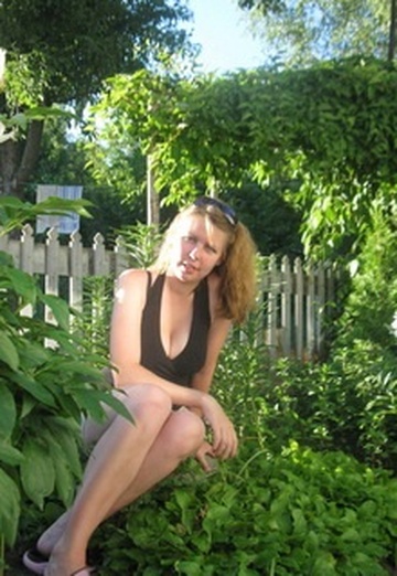Svetlana (@svetlana11280) — my photo № 4