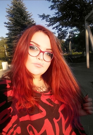 Larisa (@larisa4952) — my photo № 2