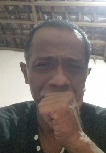 Ma photo - Hansu, 52 de Jakarta (@hansu3)