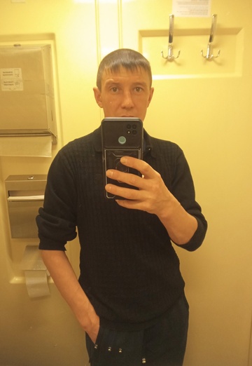 Igor (@igor394303) — my photo № 3