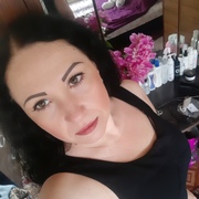 Миронова, 40, Киевка