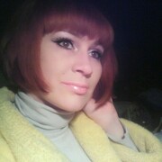 СВЕТА, 45, Барсуки