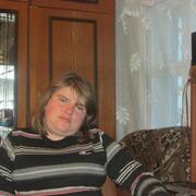 татьяна ширыбанова, 39, Сосновское