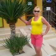 Лидия, 57, Луховицы