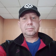 Евгений, 38, Зима