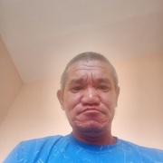 Ренат, 42, Екатеринбург