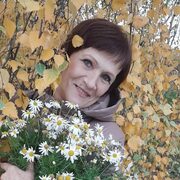 Людмила, 59, Белгород