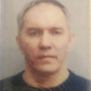 Александр, 30, Москва