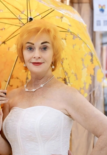 Nadejda (@nadejda10978) — my photo № 5