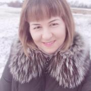 Начать знакомство с пользователем ИРИНА 40 лет (Козерог) в Ковеле