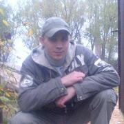 Андрей, 34, Западная Двина