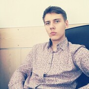 Алексей, 28, Котельники