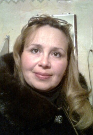 Lyudmila (@ludmila5705401) — my photo № 3