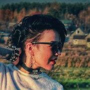 Алёнка, 35, Павловский Посад